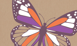 Monarch® Nucleic Acid Purification Thumbnail